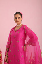 Qissa