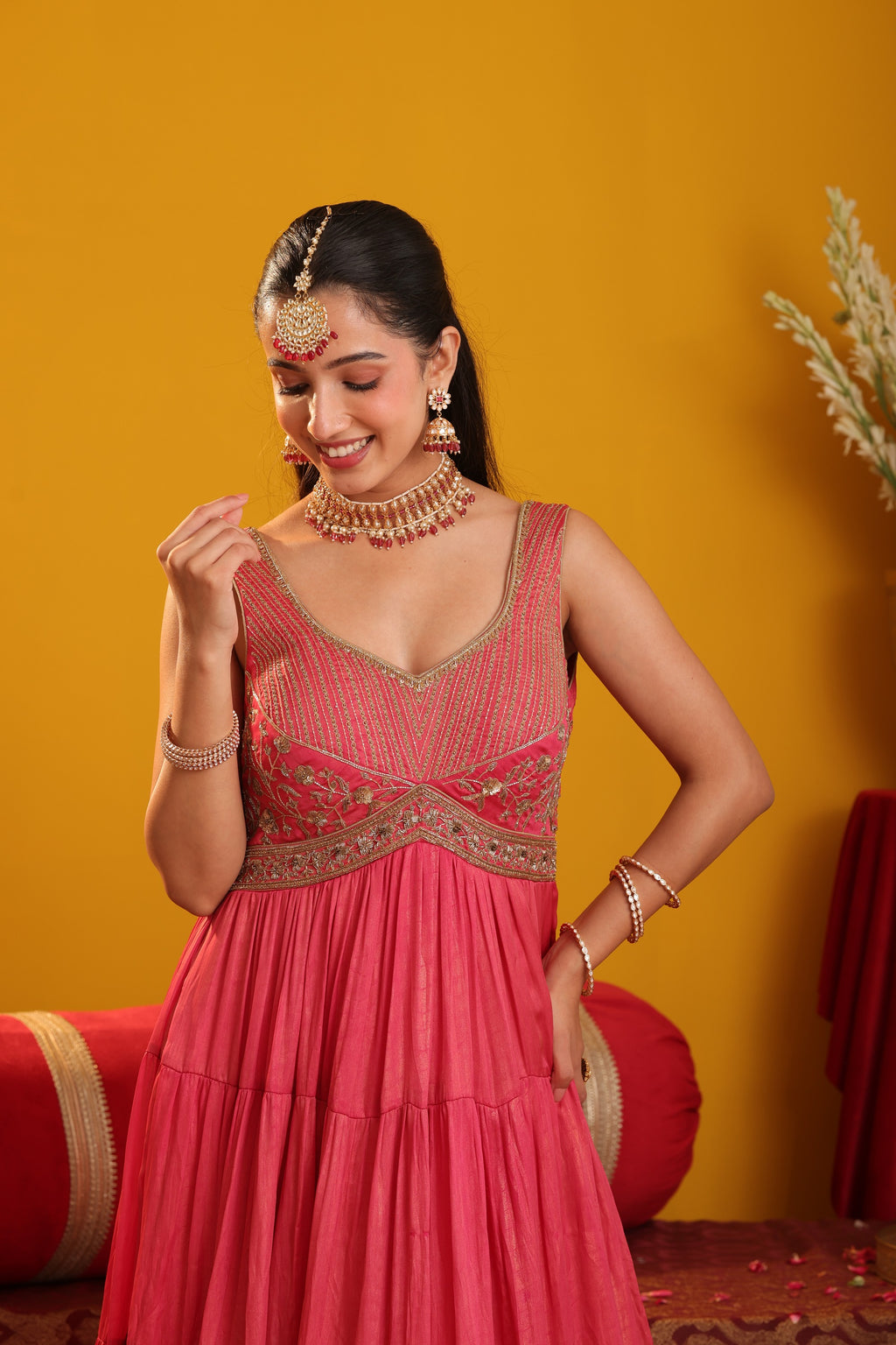 Mahira