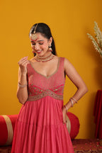 Mahira