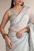 Saanjh