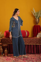 Kashish