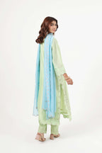 Gulbahar green image 2