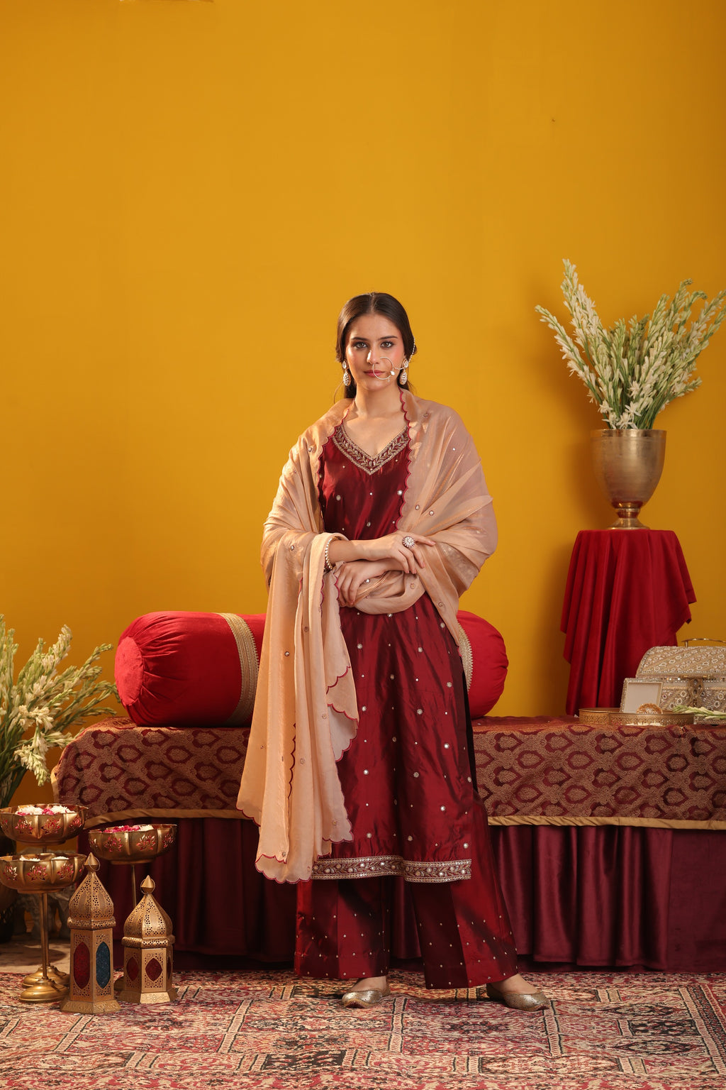 Dastaan