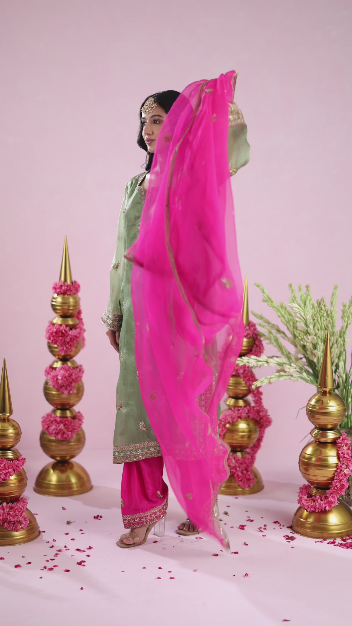 Qissa