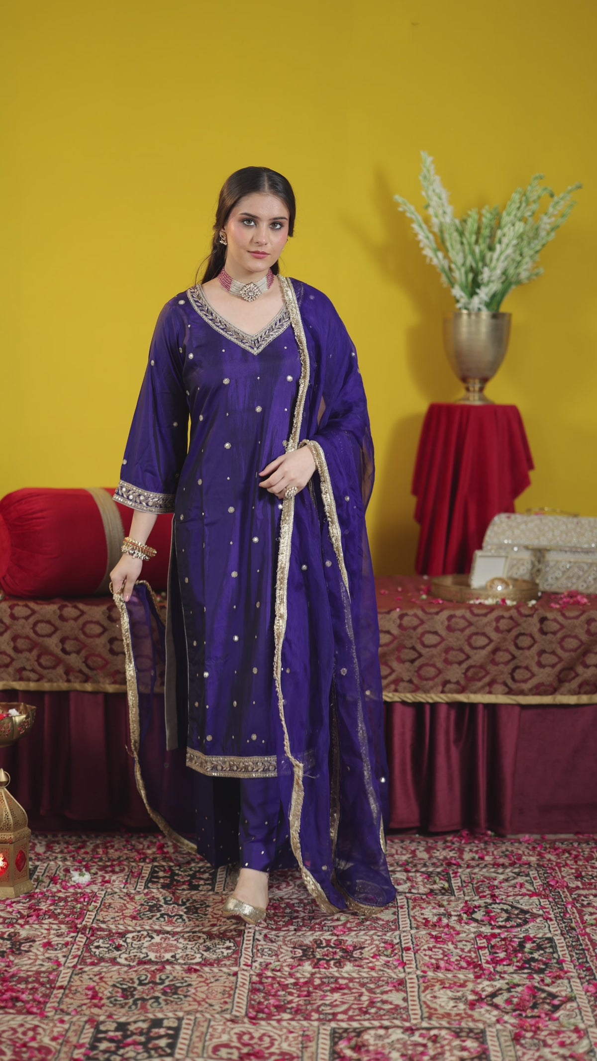 Seher