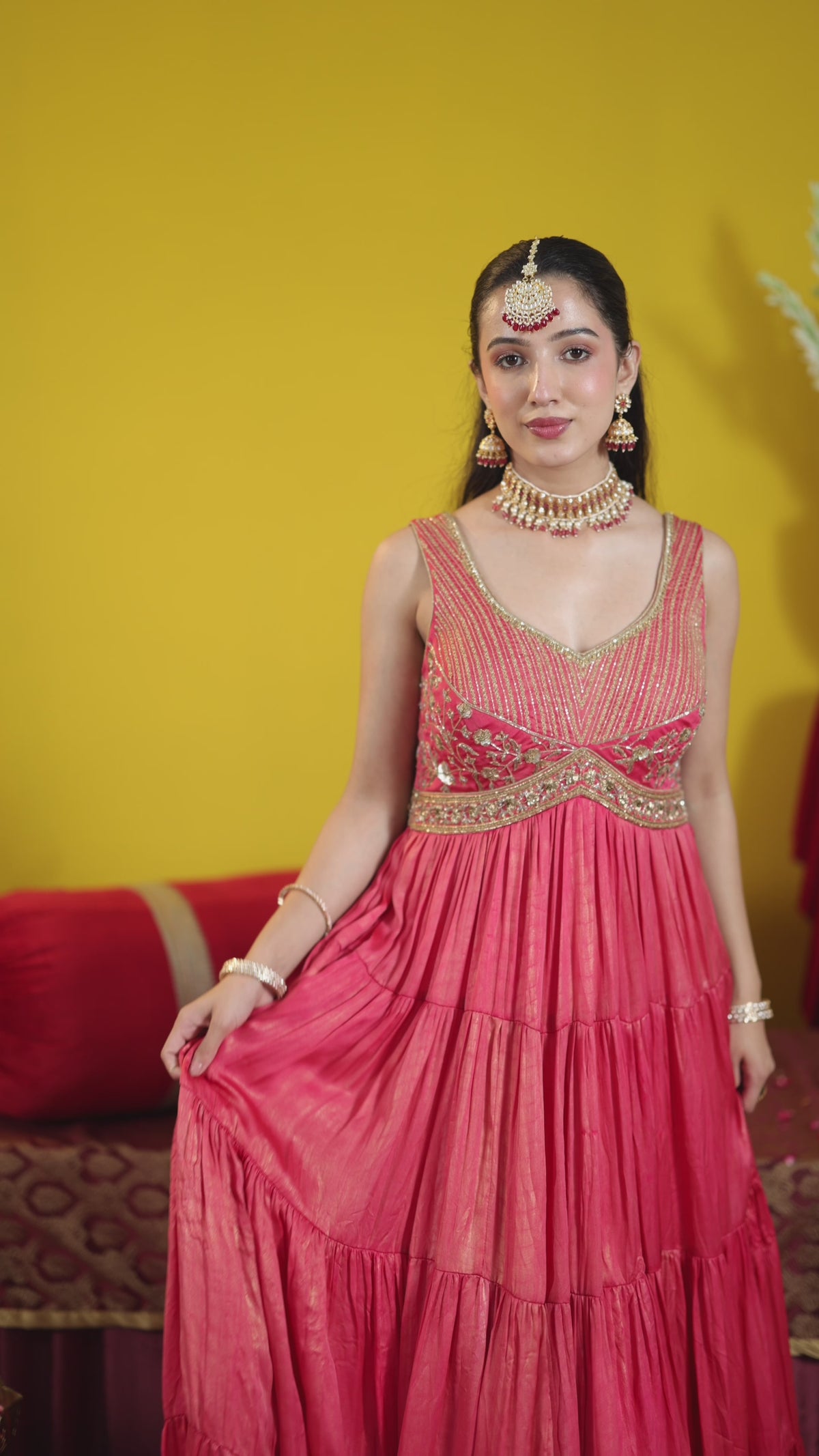 Mahira