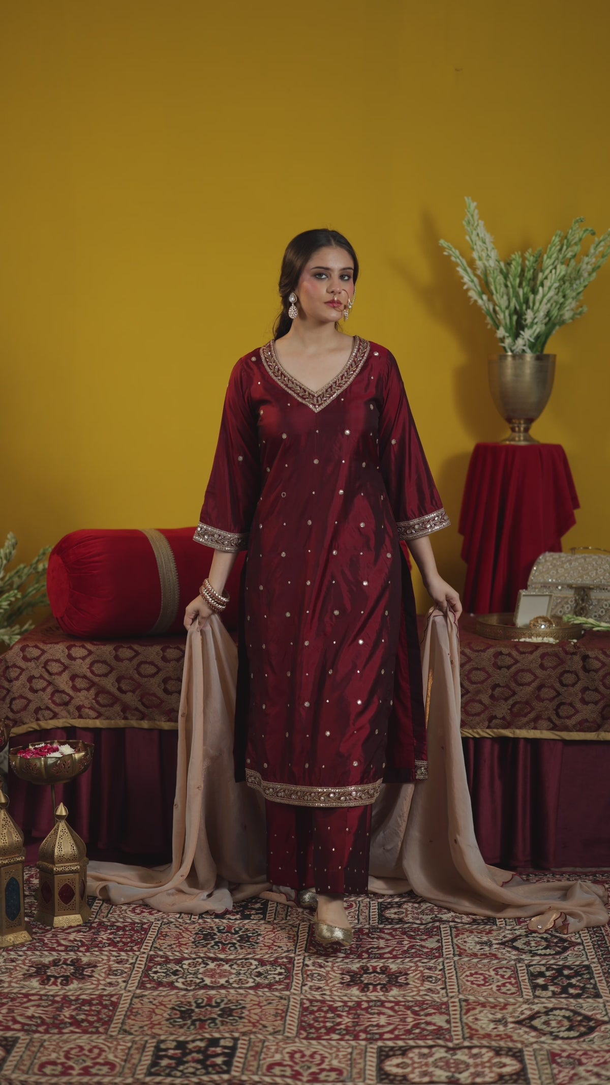 Dastaan