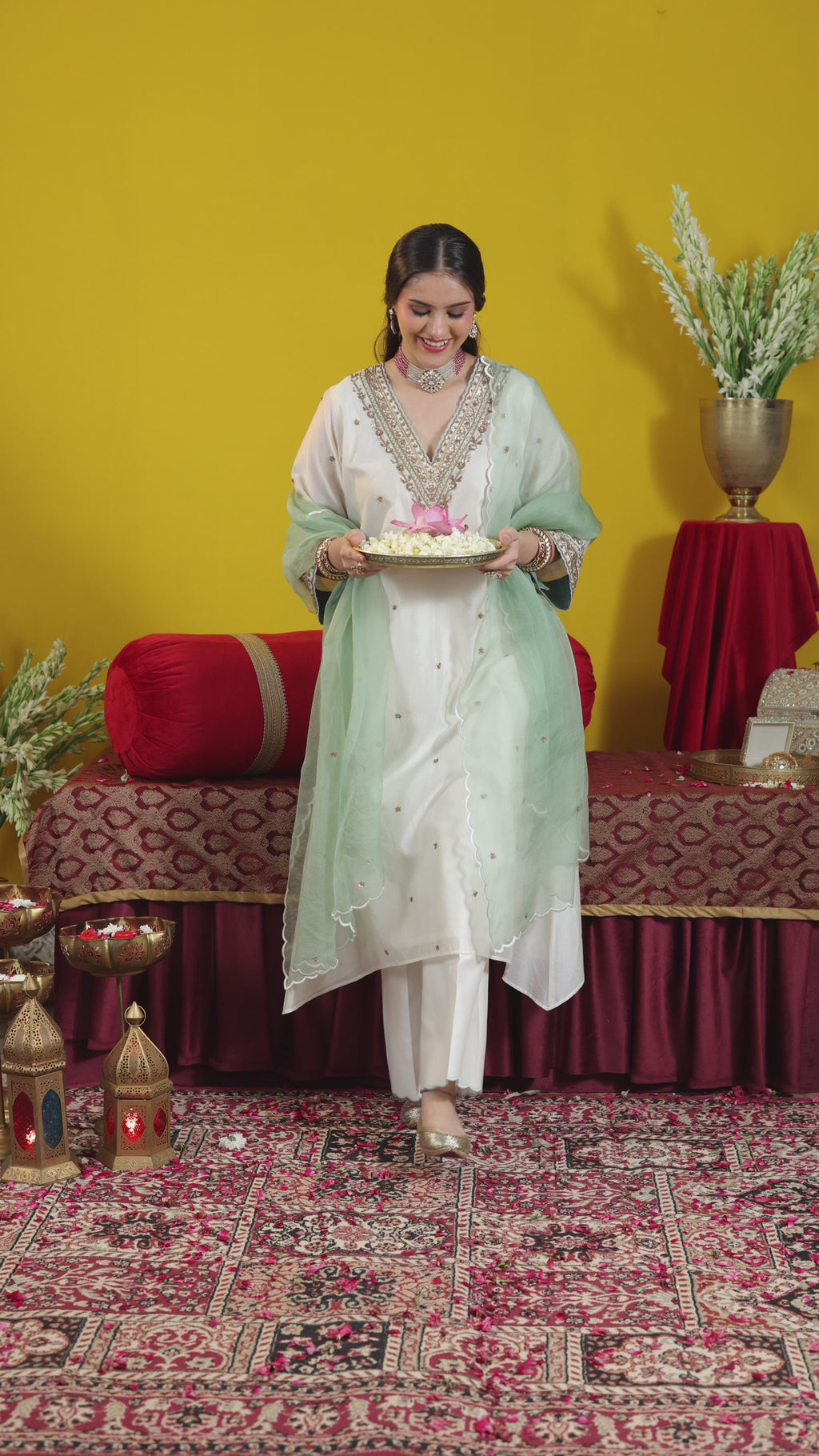 Noor