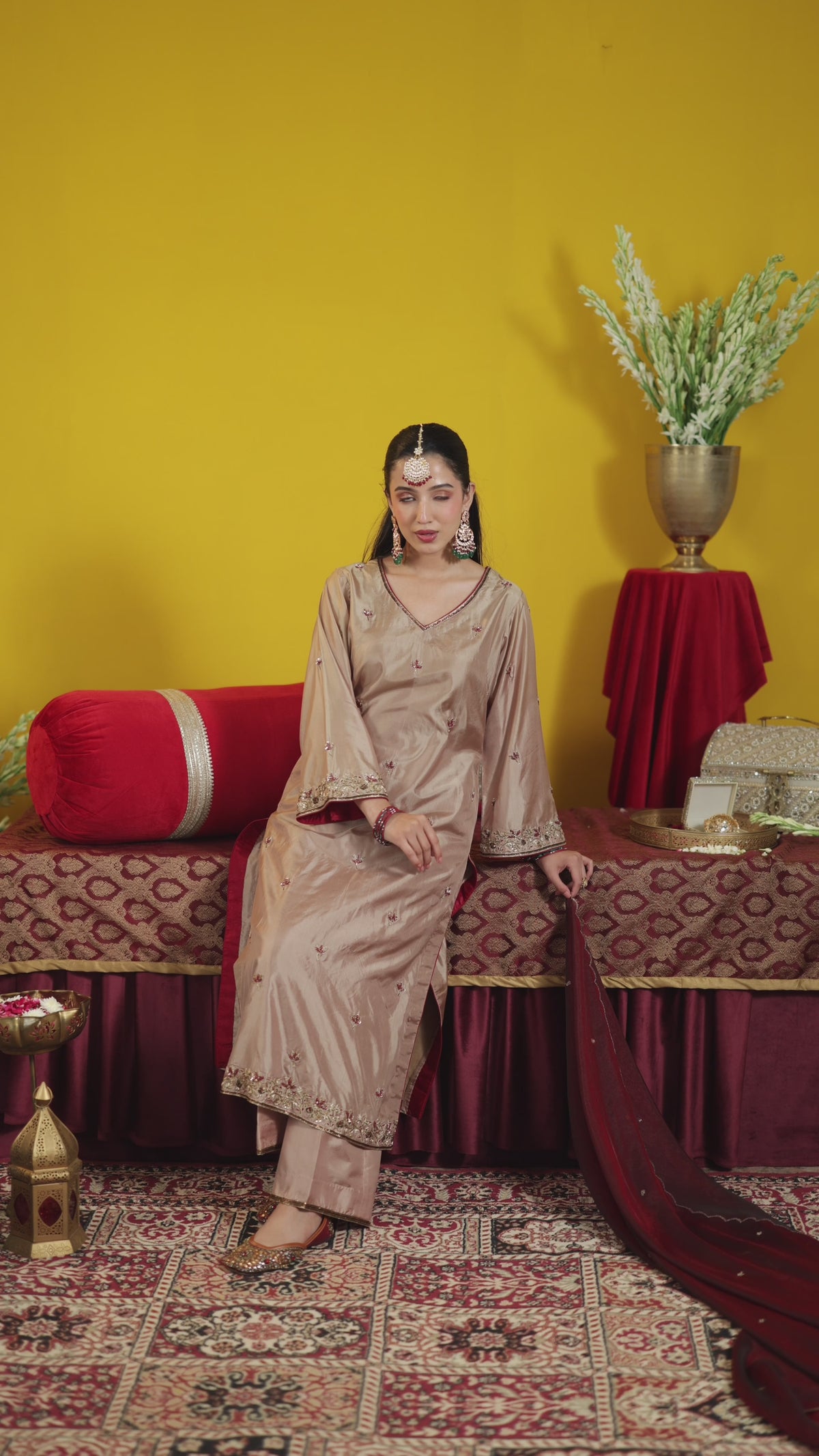 Dastaan