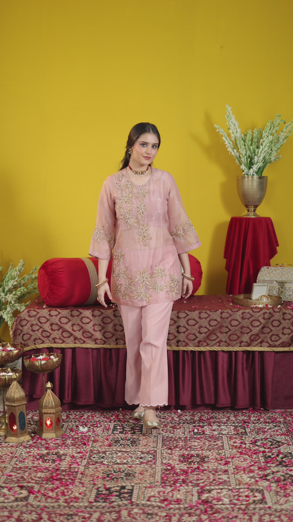 Sufna