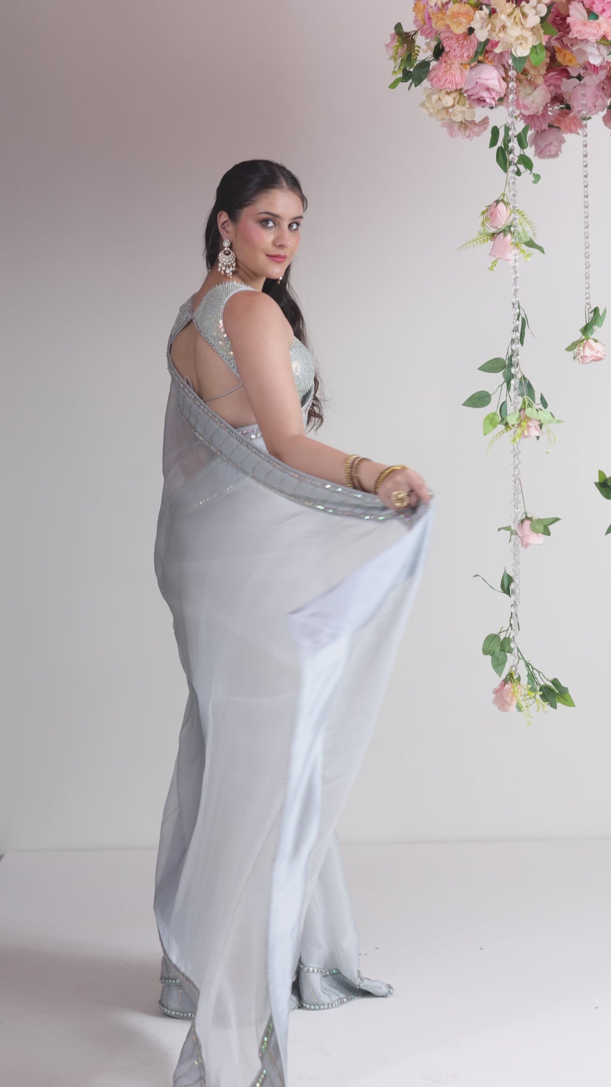 Saanjh